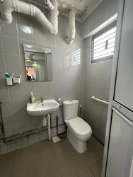 Blk 655 Hougang Avenue 8 (Hougang), HDB 5 Rooms #457025191